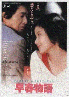 空姐在线观看